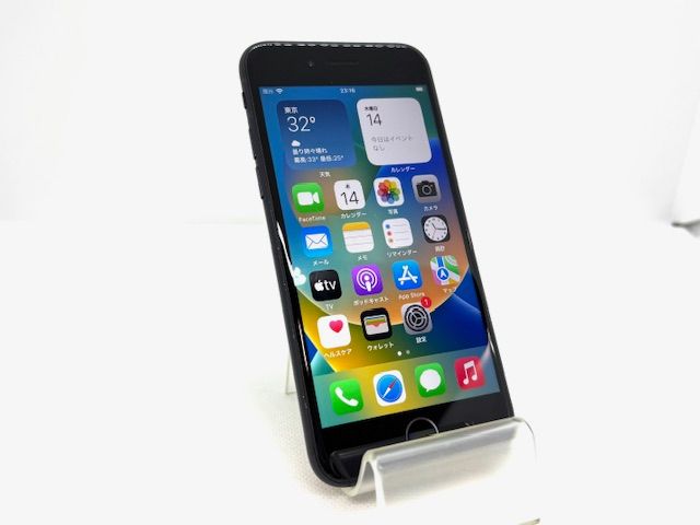 ò508015U̾ʡiPhoneSE2 64GB(֥å)