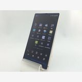 701074Ķʡ304SH/AQUOS PHONE Xx()