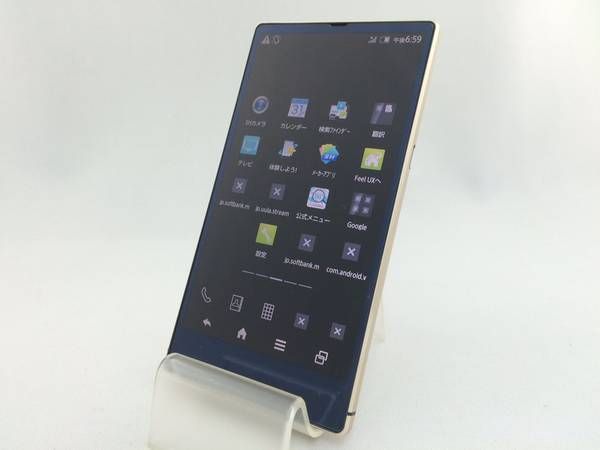 701074Ķʡ304SH/AQUOS PHONE Xx()