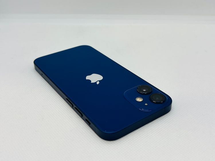 ò510004UʡiPhone12mini 256GB(֥롼)SIMե꡼