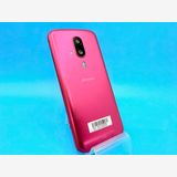 SIM�ե꡼��6041023D�ڿ���Ʊ�ۤ͡餯�餯���ޡ��ȥե���/F-53E(�ԥ�)