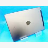 SIM�ե꡼��6051020D�����ʡ�iPad(9) 64GB(���ڡ������졼)����顼��ǥ�