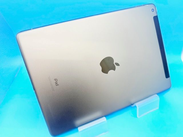 SIM�ե꡼��6051020D�����ʡ�iPad(9) 64GB(���ڡ������졼)����顼��ǥ�