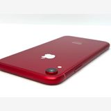 �������ò���!! 512030U��Ķ���ʡ�iPhoneXR 64GB(��å�)SIM�ե꡼