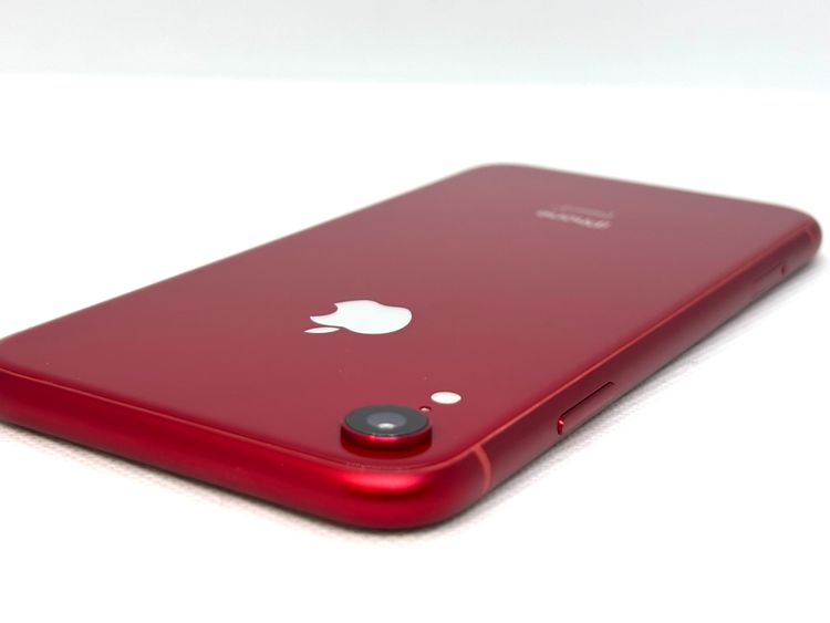 �������ò���!! 512030U��Ķ���ʡ�iPhoneXR 64GB(��å�)SIM�ե꡼