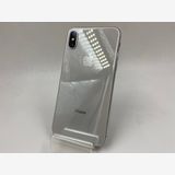 100% SIMե꡼ 5082001KĶʡiPhoneX 64GB(С)