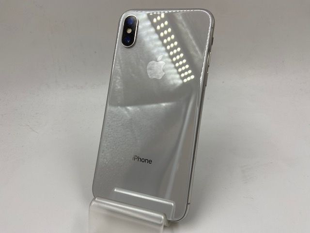 100% SIMե꡼ 5082001KĶʡiPhoneX 64GB(С)