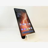 SIMե꡼5081005DʡAQUOS sense5G/SHG03(饤ȥåѡ)