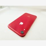5081007D̾ʡiPhoneXR 64GB(å)SIMե꡼