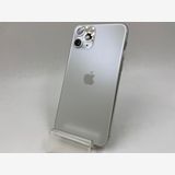òʡSIͥե꡼ 5102012KʡiPhone11Pro 256GB(С)