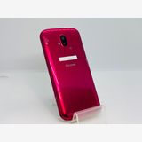 SIM�ե꡼��512015U��Ķ���ʡۤ餯�餯���ޡ��ȥե���/F-52B(��å�)