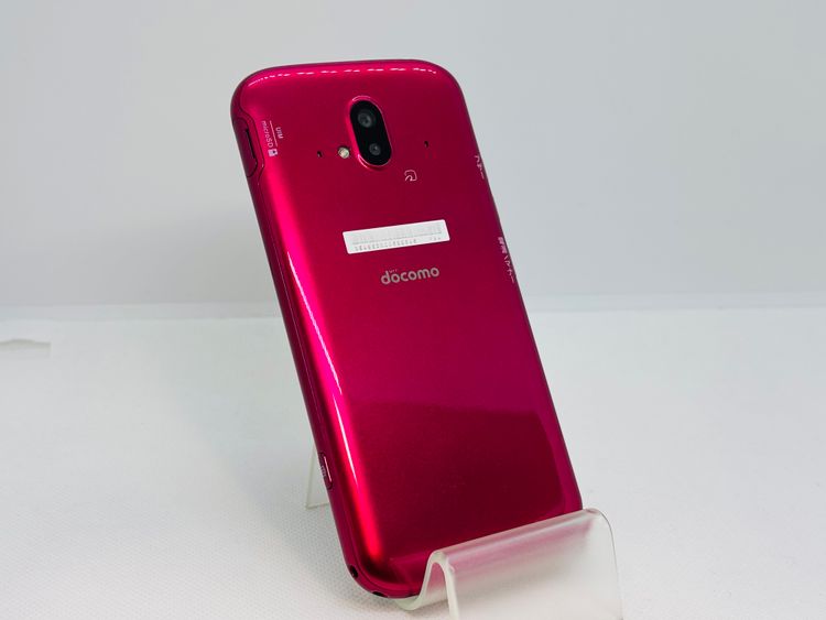 SIM�ե꡼��512015U��Ķ���ʡۤ餯�餯���ޡ��ȥե���/F-52B(��å�)