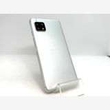 606011U��ͥ�����ʡ�AQUOS sense4 /SH-M15(����С�)SIM�ե꡼