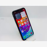 �������ò���602015U�ڥ�����ʡ�iPhone11 128GB(�֥�å�)SIM�ե꡼��