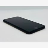 ò509024UʡiPhoneSE2 64GB(֥å)SIMե꡼