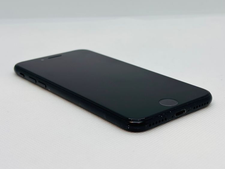 ò509024UʡiPhoneSE2 64GB(֥å)SIMե꡼
