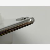 100% SIMե꡼ 5082001KĶʡiPhoneX 64GB(С)