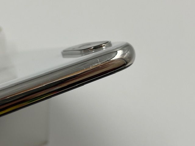 100% SIMե꡼ 5082001KĶʡiPhoneX 64GB(С)