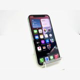 SIMåѡ508017UĶʡiPhone12mini 64GB(꡼)