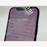 òSIMե꡼ 5102010KĶʡiPhone12Pro 128GB(ѥեå֥롼)