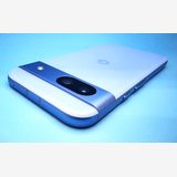 SIM�ե꡼��6051011D��Ķ���ʡ�Pixel8a 128GB(�٥�)