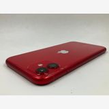 5092006KʡiPhone11 64GB(å)