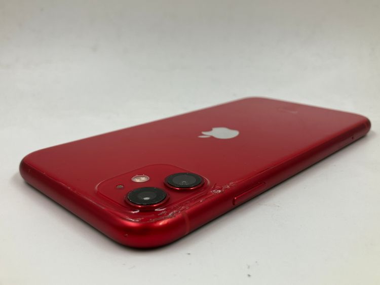 5092006KʡiPhone11 64GB(å)