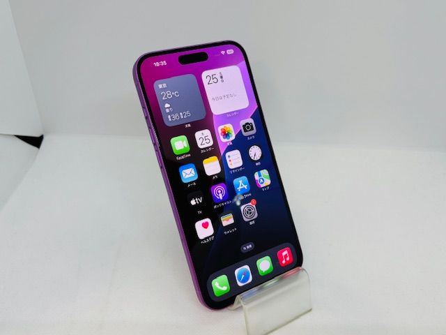 ���㤤�����ʡ�607013U�����ʡ�iPhone16Plus 128GB(�ԥ�)SIM�ե꡼��