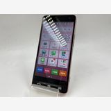 50122007K��ͥ������ʡۤ��󤿤󥹥ޥ�/A705KC(�饤�ȥԥ�)Y!mobile��