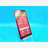 SIM�ե꡼��6041023D�ڿ���Ʊ�ۤ͡餯�餯���ޡ��ȥե���/F-53E(�ԥ�)