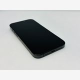 SIM�ե꡼��606013U��Ķ���ʡ�iPhone15Pro 256GB(�֥�å�)