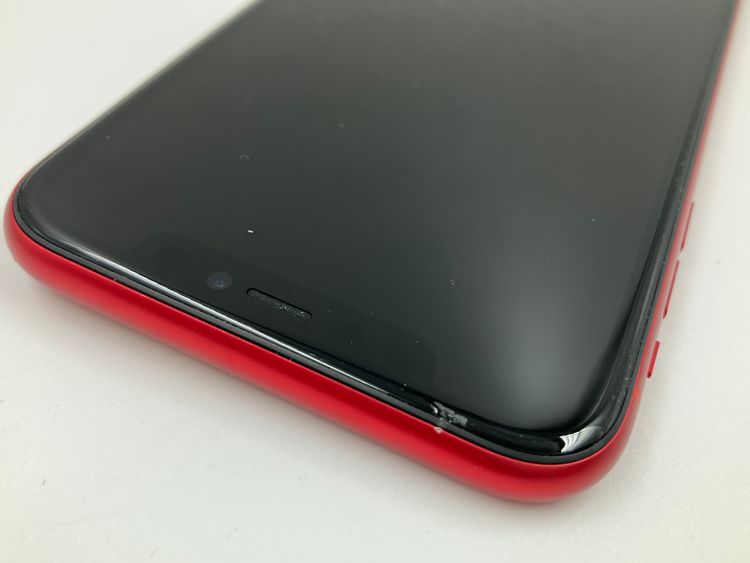 5092006KʡiPhone11 64GB(å)