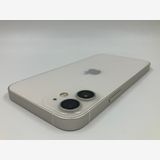 6082009K��Ķ���ʡ�iPhone12mini 256GB(�ۥ磻��)