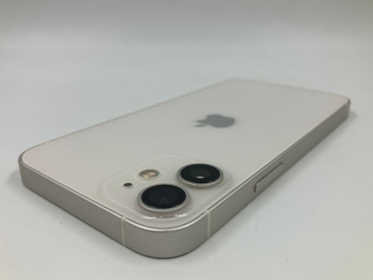 6082009K��Ķ���ʡ�iPhone12mini 256GB(�ۥ磻��)