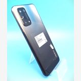 SIM���å�����ѡ�6051013D��Ķ���ʡ�OPPO A54 5G(����С��֥�å���