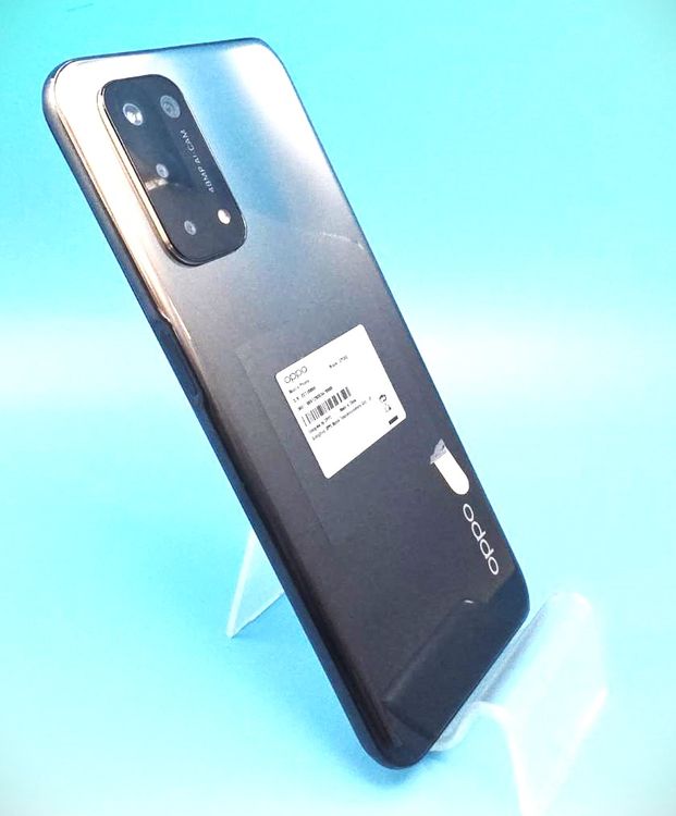 SIM���å�����ѡ�6051013D��Ķ���ʡ�OPPO A54 5G(����С��֥�å���