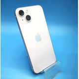 6051004D��Ķ���ʡ�iPhone13 128GB(�ԥ�)