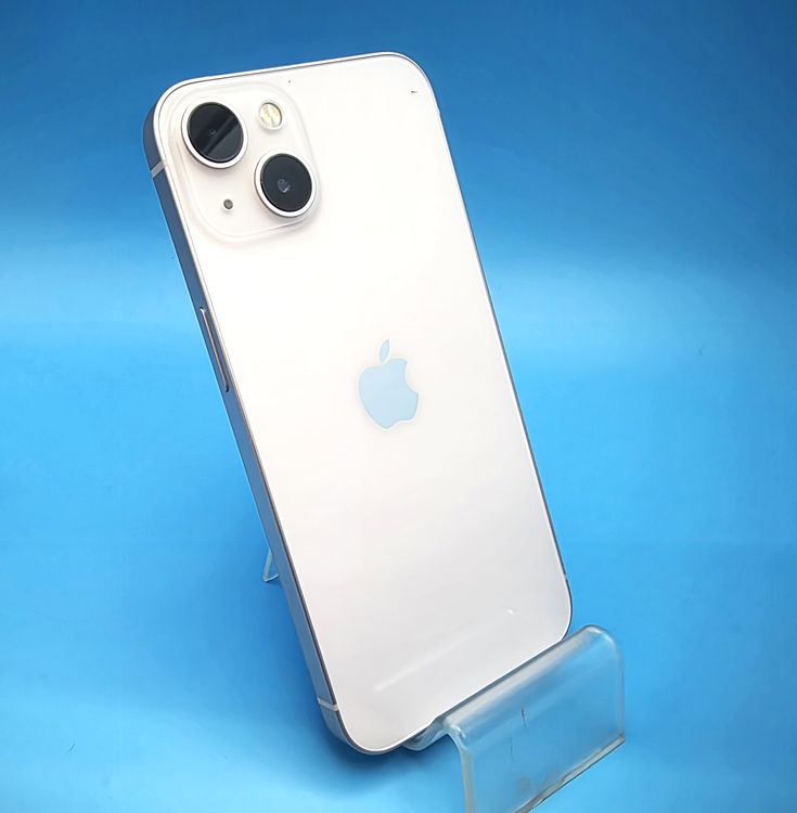 6051004D��Ķ���ʡ�iPhone13 128GB(�ԥ�)