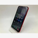 5092006KʡiPhone11 64GB(å)