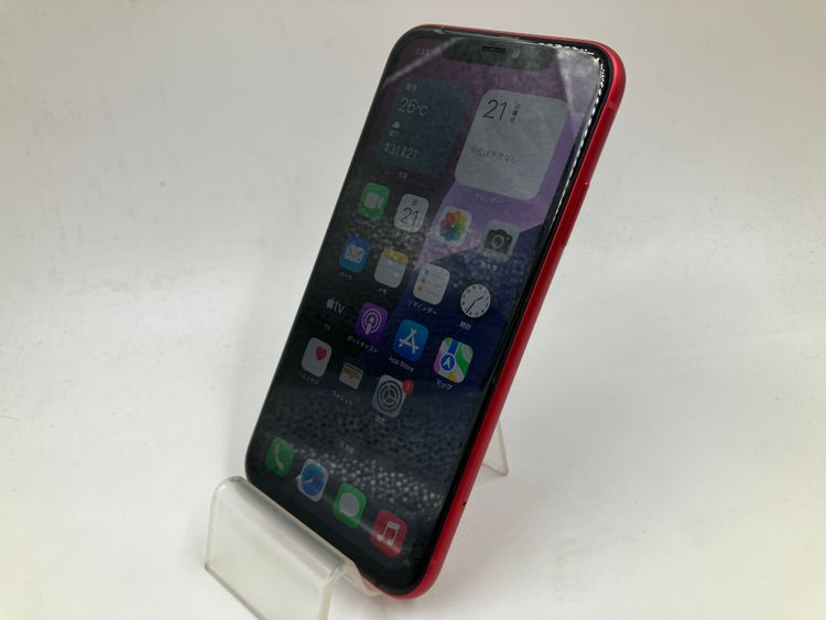 5092006KʡiPhone11 64GB(å)
