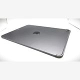 6011007D�ڿ���Ʊ�͡�iPad Air 11-inch(M3)128GB(���ڡ������쥤)