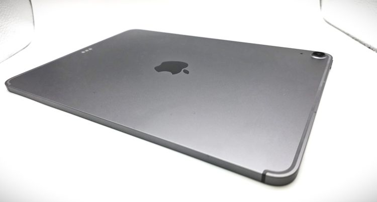 6011007D�ڿ���Ʊ�͡�iPad Air 11-inch(M3)128GB(���ڡ������쥤)