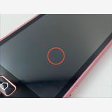 6012002K��ͥ�����ʡۤ餯�餯���ޡ��ȥե��� F-03K(�ԥ�)docomo��