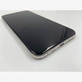 òʡSIMե꡼ 5072011K̾ʡiPhoneXS 256GB(С)