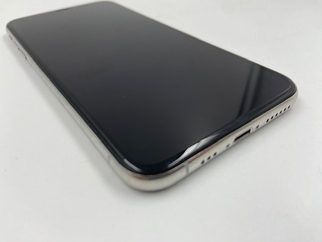 òʡSIMե꡼ 5072011K̾ʡiPhoneXS 256GB(С)