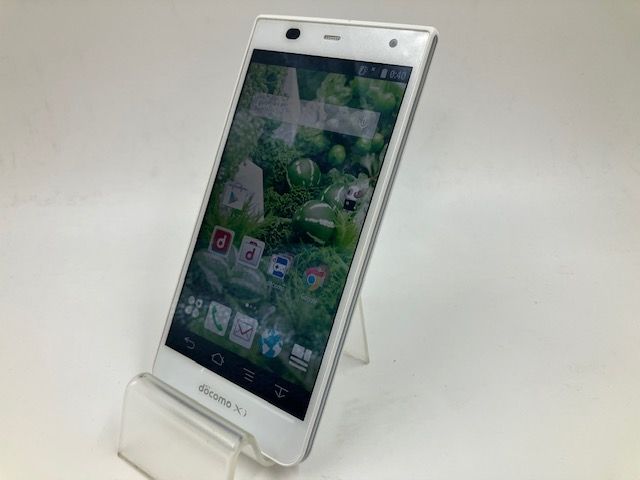 5072010KĶʡF-05F/arrows NX(ۥ磻)