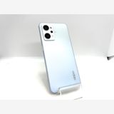SIMե꡼509029Uͥʡ OPPO Reno7 A /A201OP(ɥ꡼֥롼)