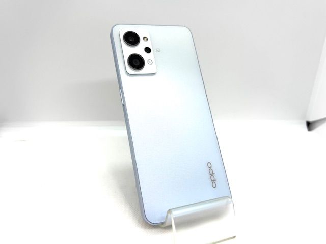 SIMե꡼509029Uͥʡ OPPO Reno7 A /A201OP(ɥ꡼֥롼)