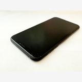 5081003DڥʡiPhoneXR 64GB(֥å)SIMե꡼