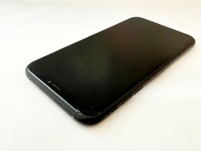 5081003DڥʡiPhoneXR 64GB(֥å)SIMե꡼